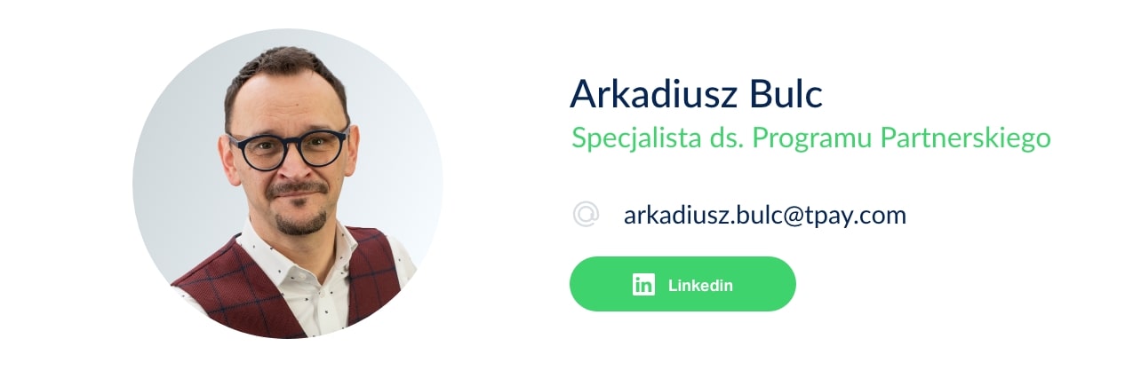 arkadiusz-bulc-tpay