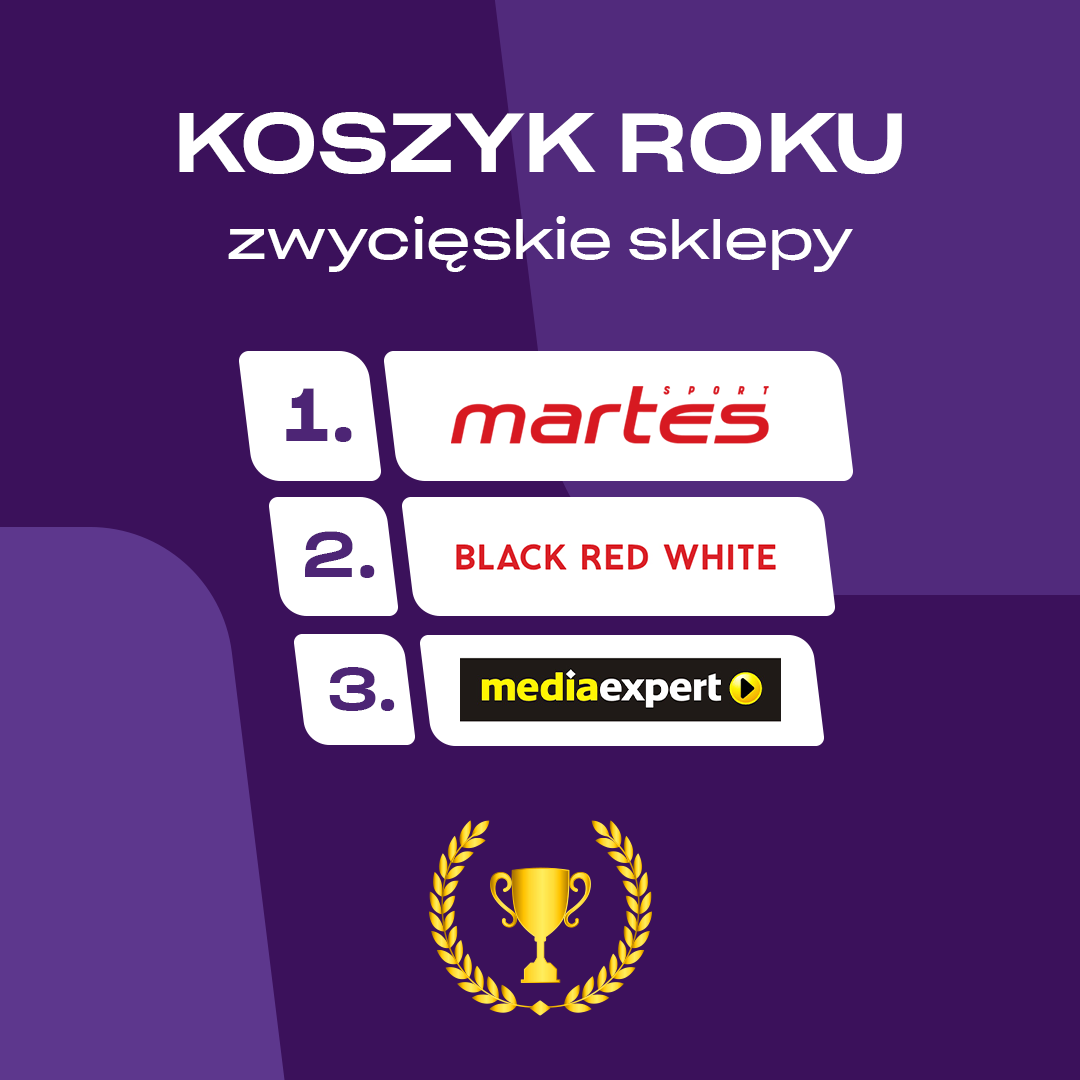 Koszyk_roku2022-zwyciezcy