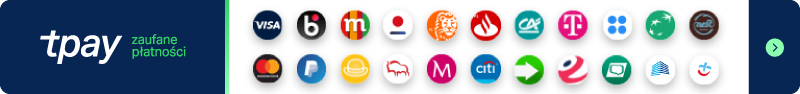baner-blog