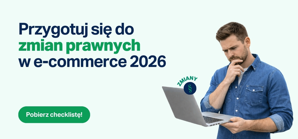 CTA-pobierz-checkliste-tpay