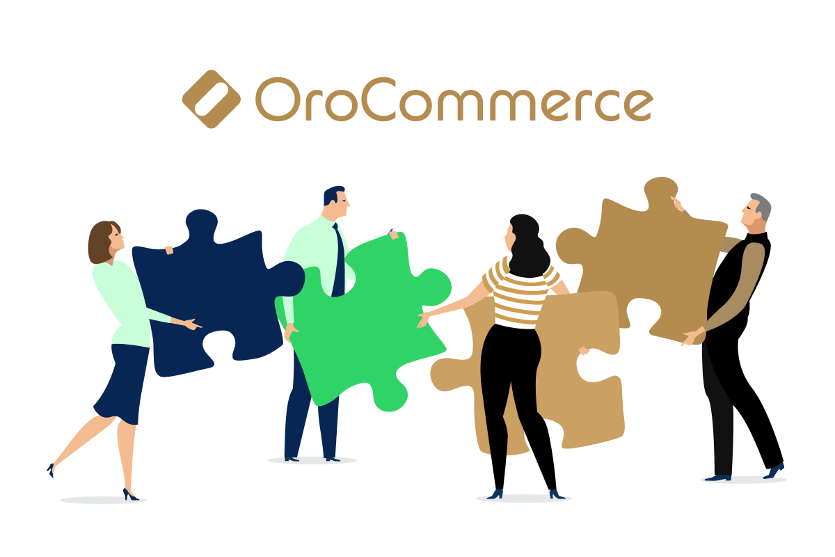 orocommerce-tpay-platforma