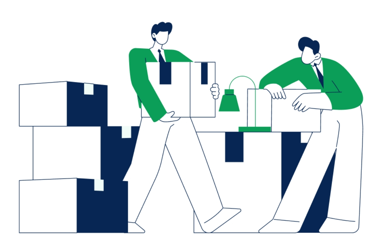 ecomm-opakowania-tpay