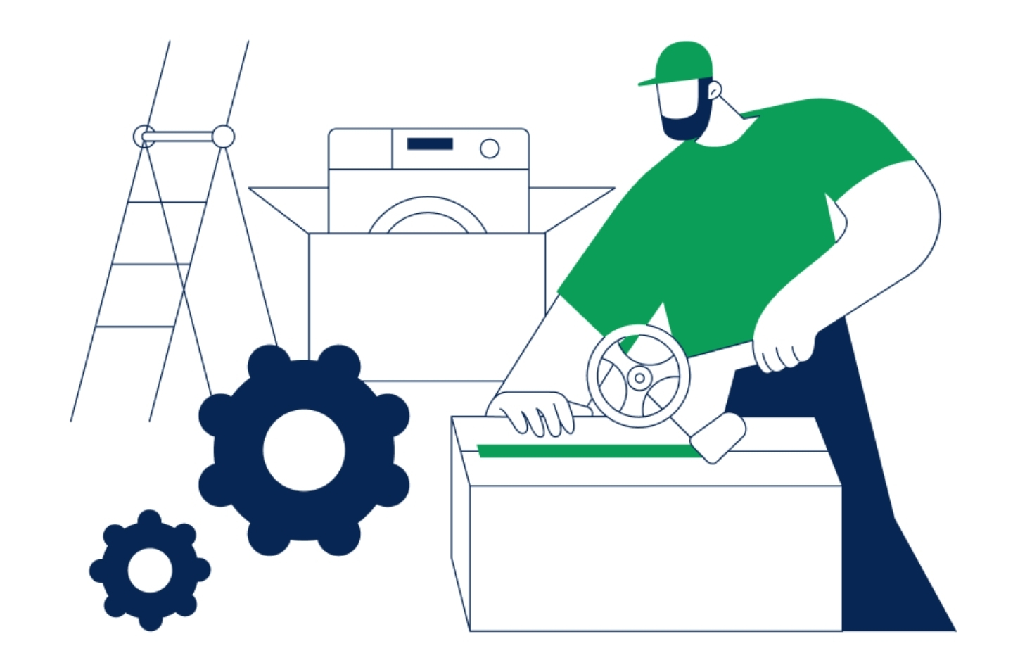 tpay-ecomm-opakowania