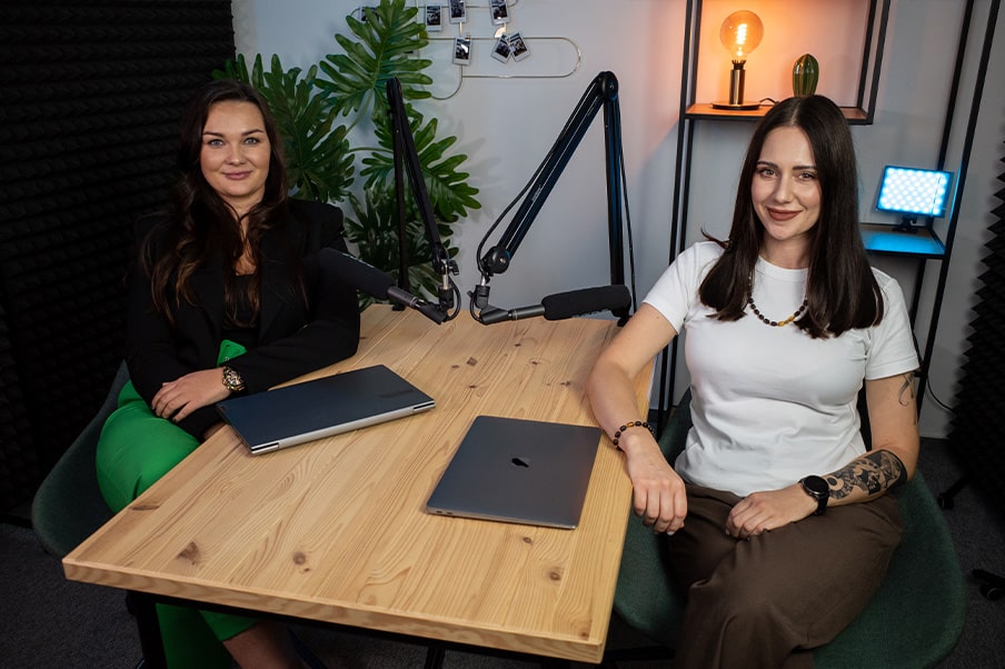 pragma-go-podcast-min