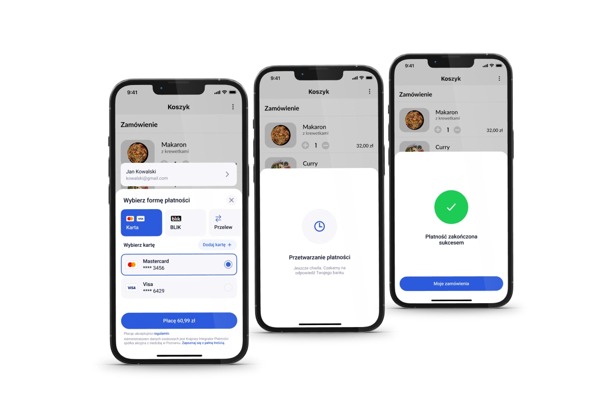 sdk-native-czy-framework-tpay-blog-3-min