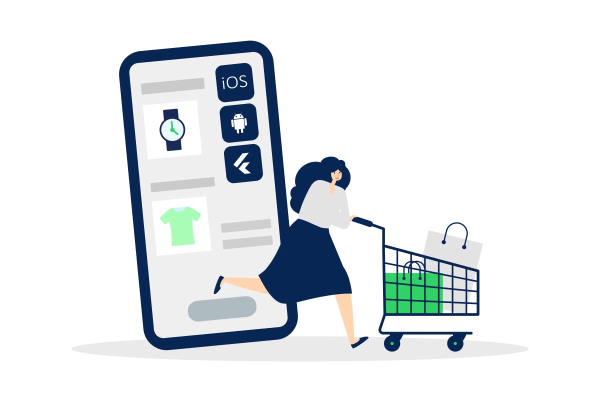 sdk-native-czy-framework-tpay-blog-min