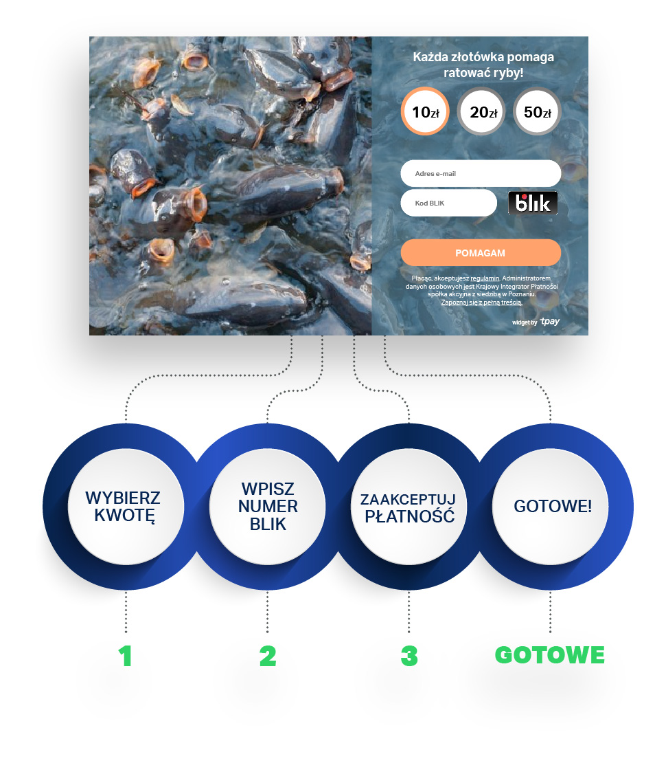 quitsnap-info