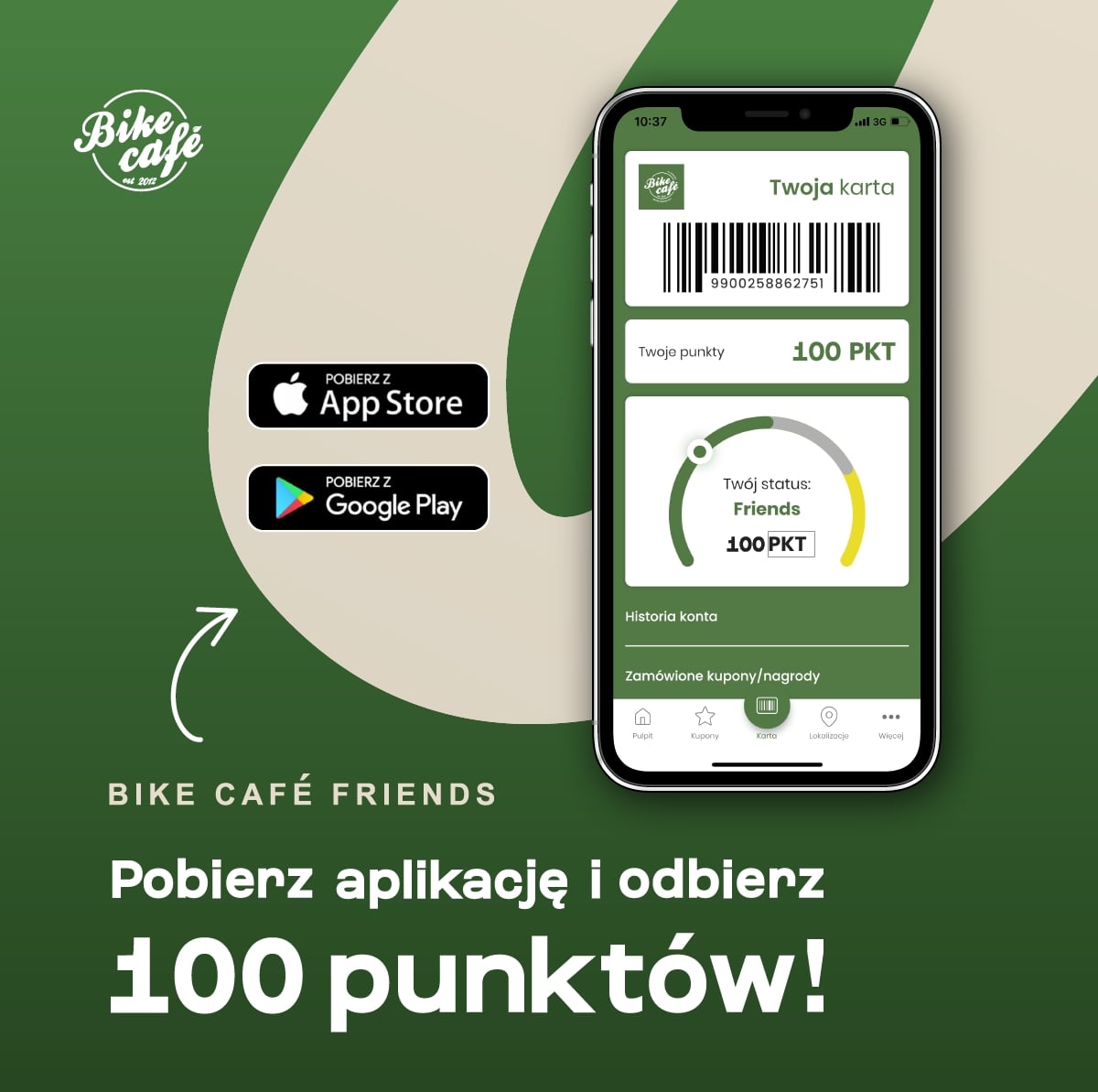 wdrozenia-platnicze-gastronomia4