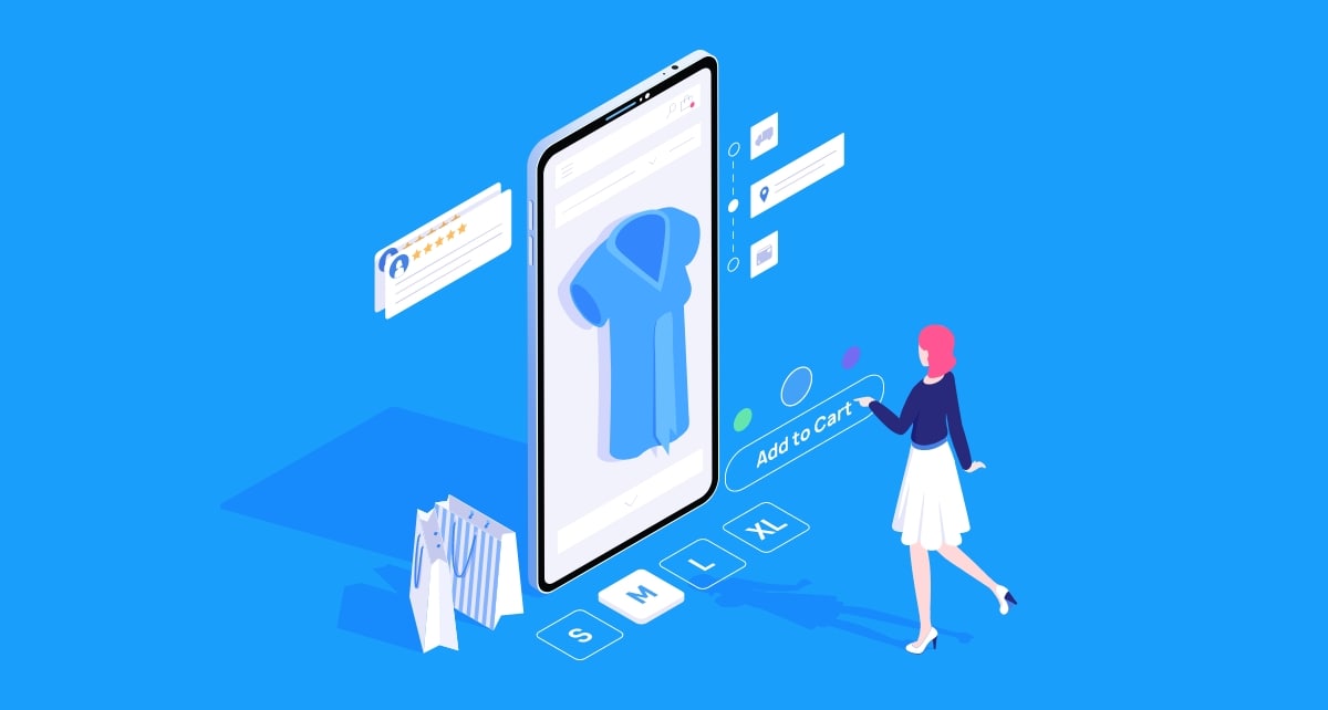 Shopware-integracja-z-tpay-2