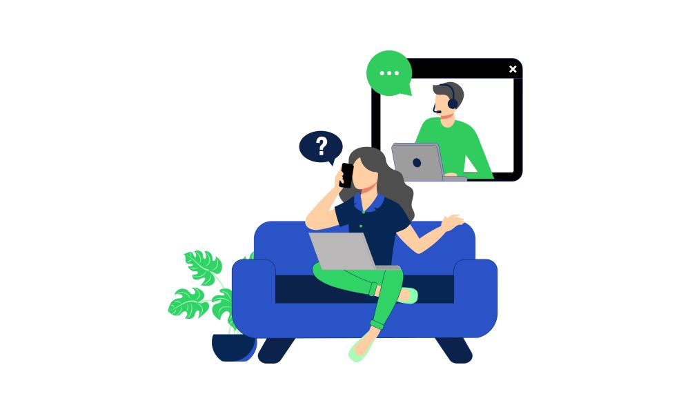 podcast-25-blog-tpay-subskrypcja-min