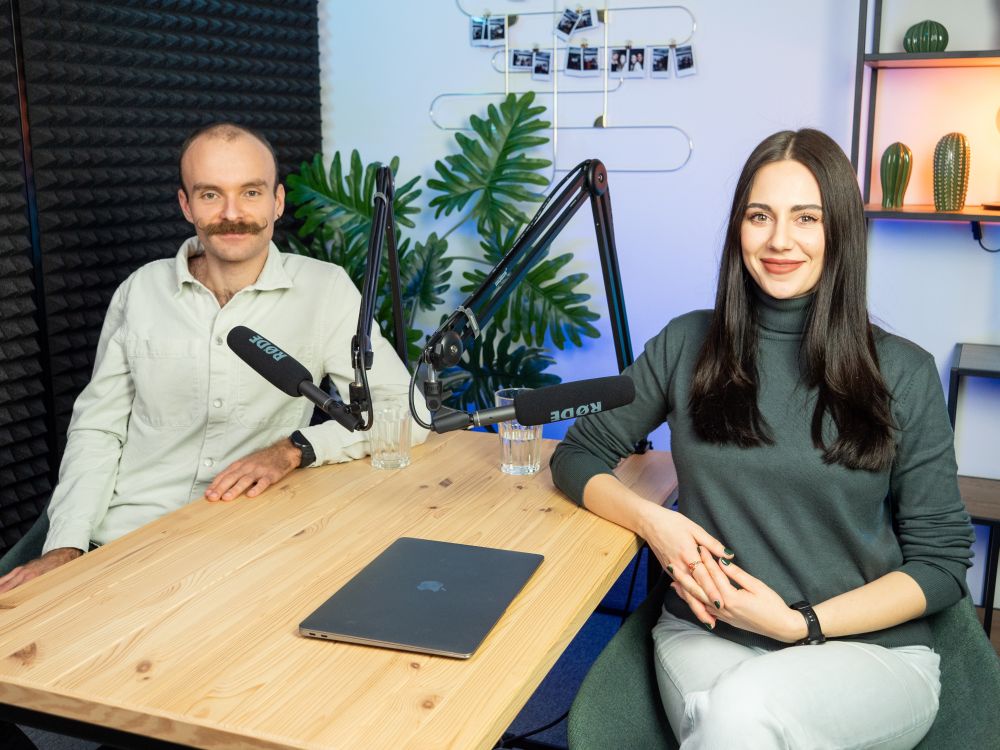 podcast-tpay-26-pl-subskrypcyjne-min