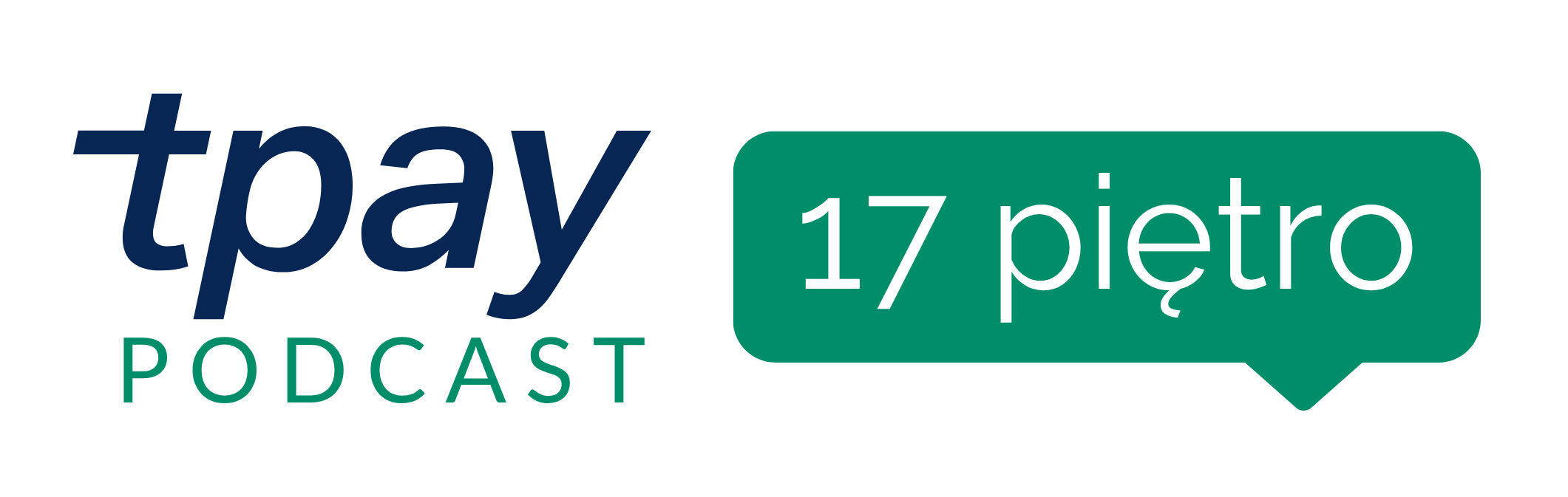tpaypodcastlogo