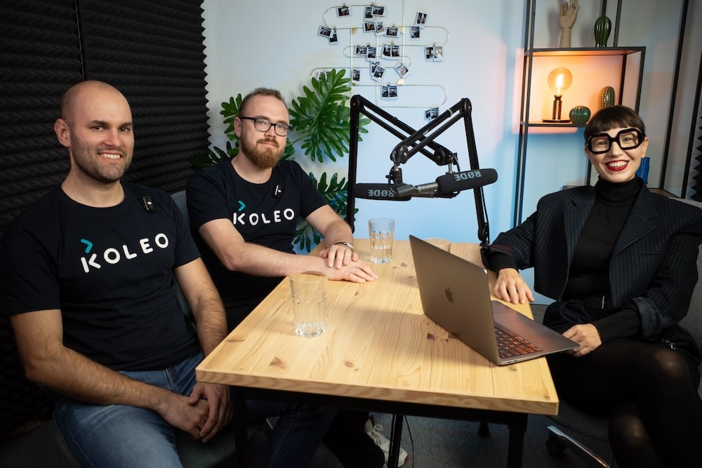 koleo-tpay-podcast-min