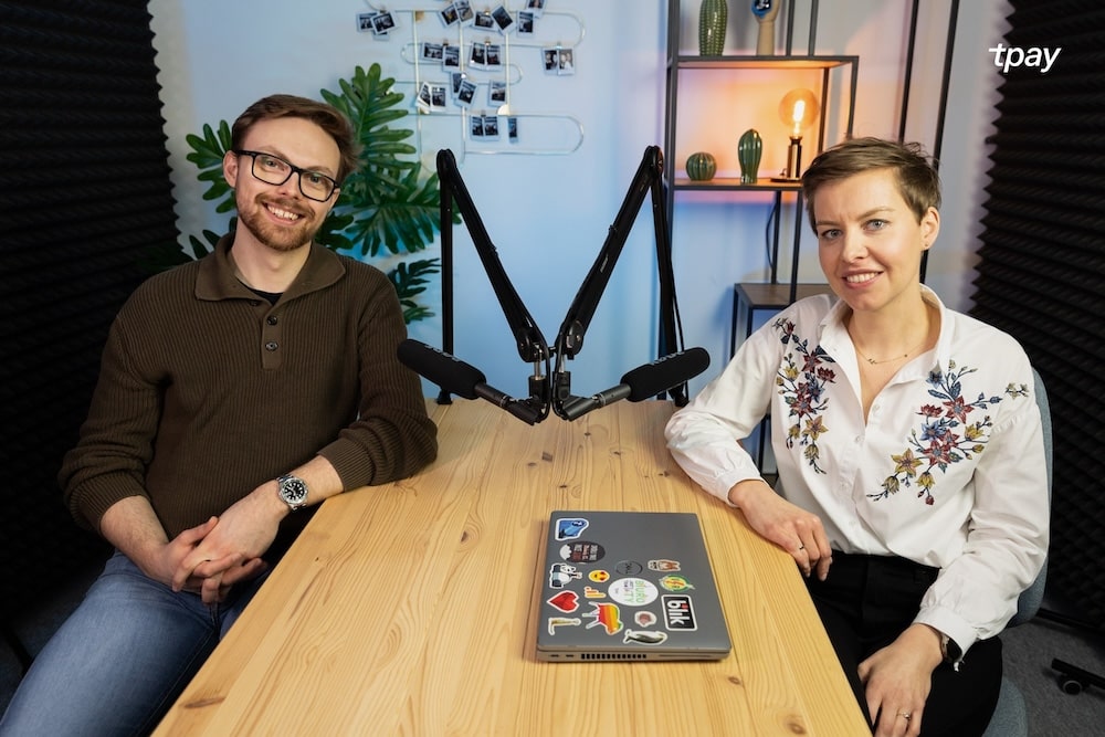 tpay-podcast-inmarketing-min
