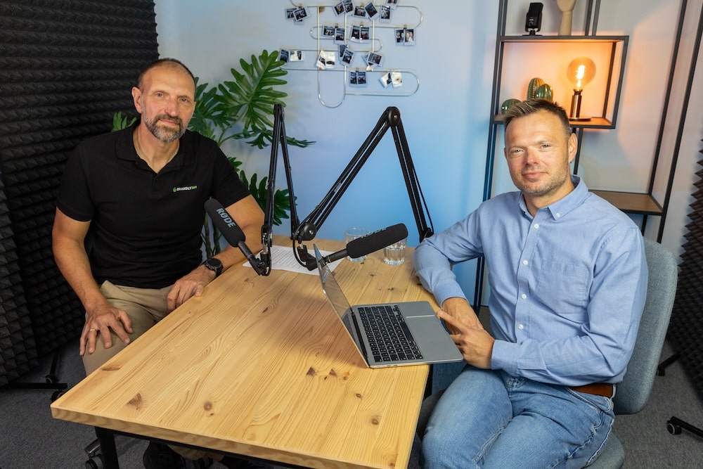podcast-tpay-brandly360-min