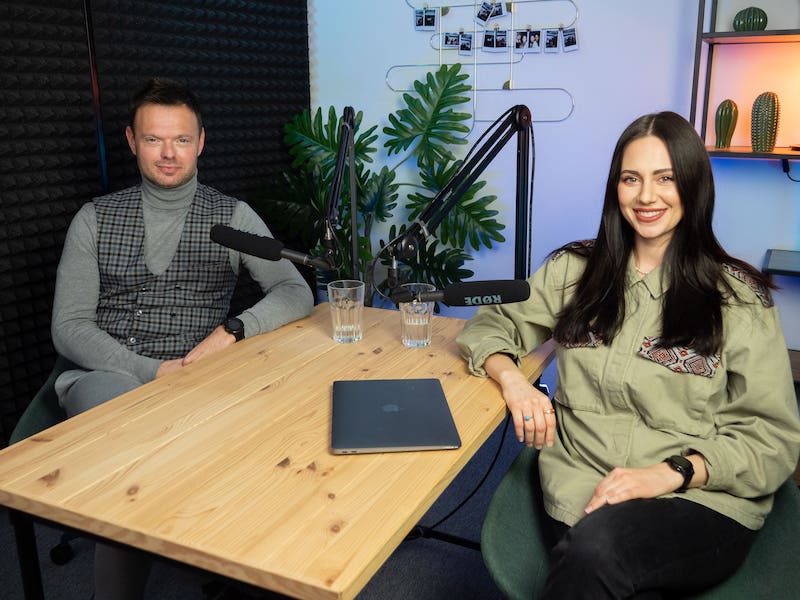 podcast-tpay-trendy-ecommerce-min