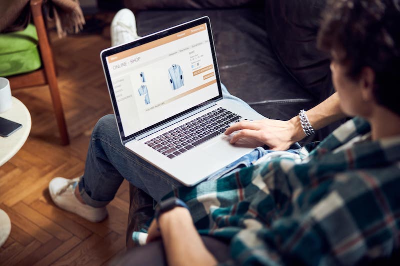 podcast-trendy-ecommerce-tpay-min