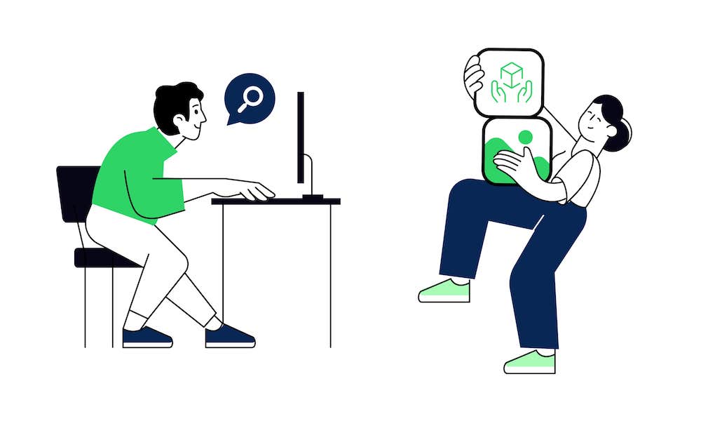 trendy-ecommerce-blog-tpay-min