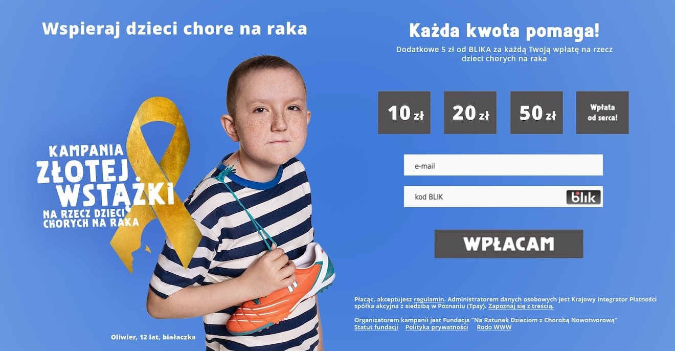 zlotawstazka_widget_oliwier