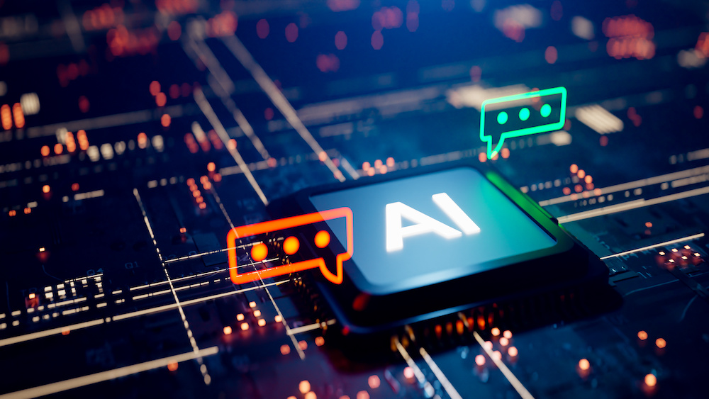 AI-ecommerce-tpay