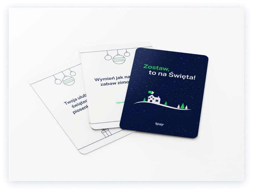 karty-tpay-ecommerce
