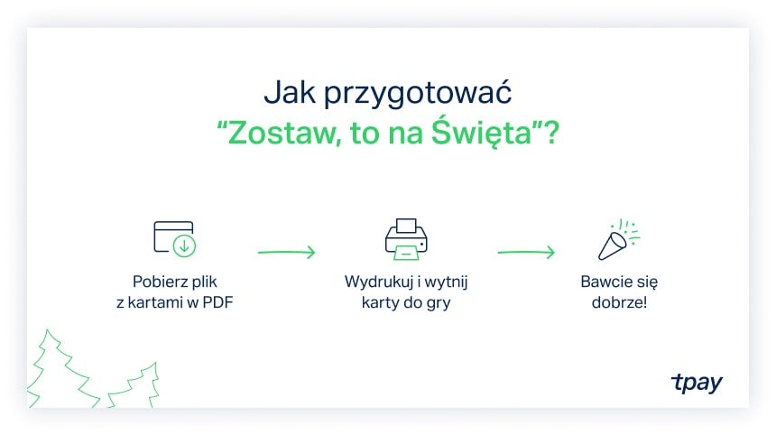 zostaw-to-na-swieta-instrukcja