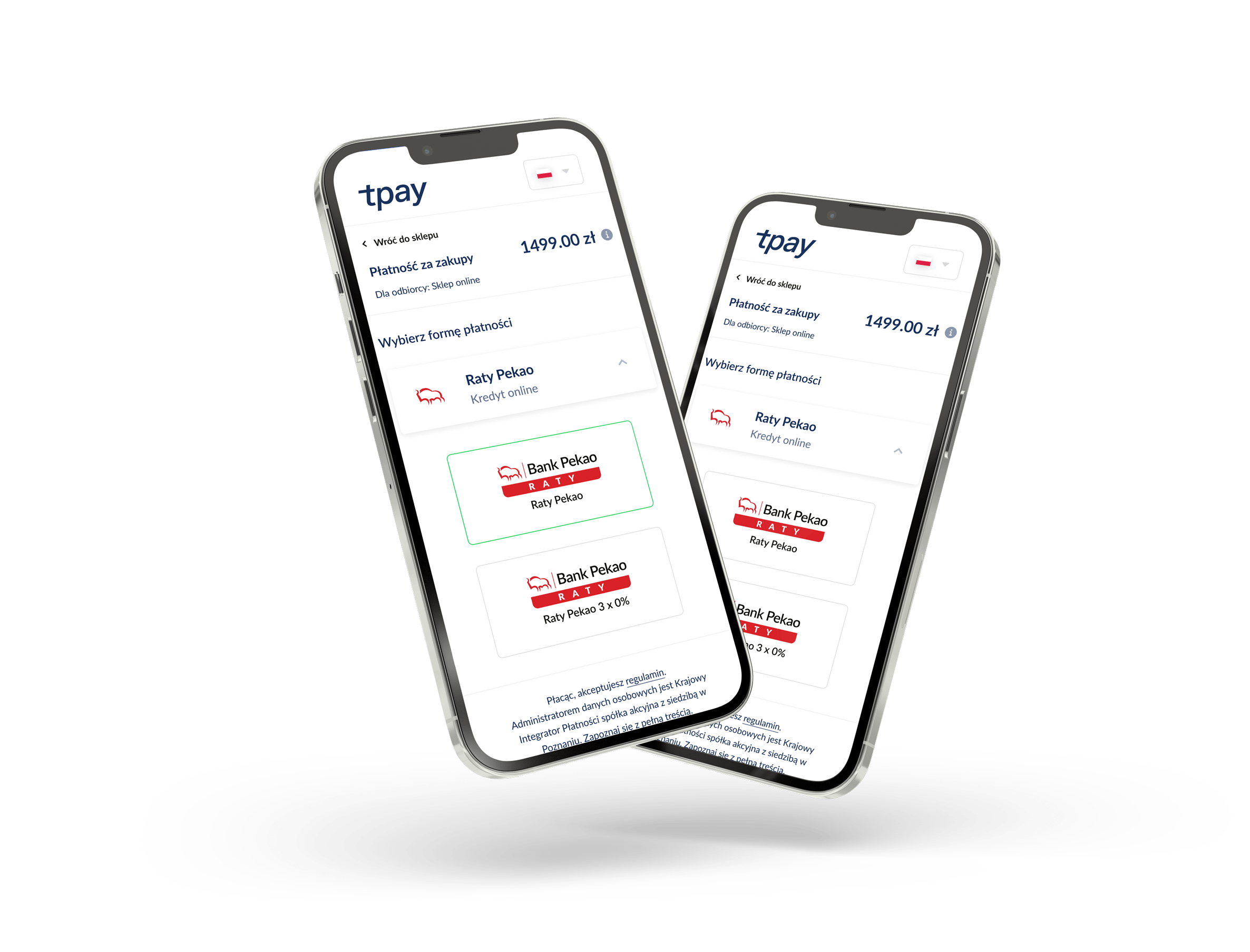 raty-online-phone-min