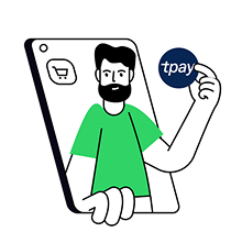 operator-platnosci-tpay
