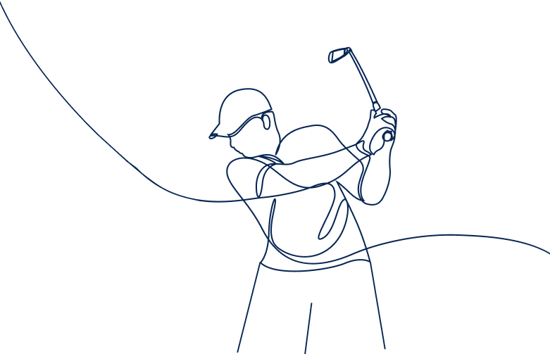 golf_relationship