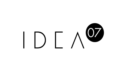 IDEA 07