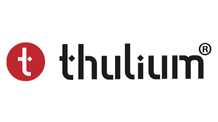 Sprawny kontakt z Thulium