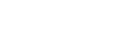 onet-logo