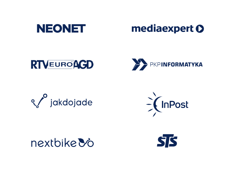 logotypy-współpraca